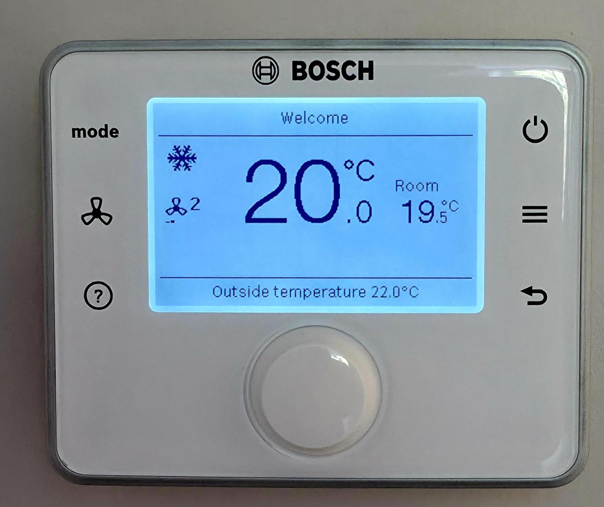 Mea Hotel Trewir Zewnętrze zdjęcie